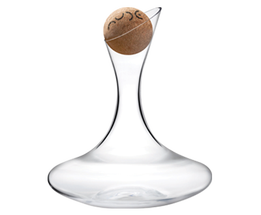 Decanter Loft